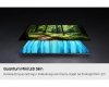 Samsung Telewizor Neo QLED 4K 75 cali QE75QN77FATXXH